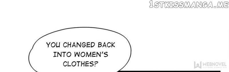 The Queen Against Destiny chapter 90 - page 33