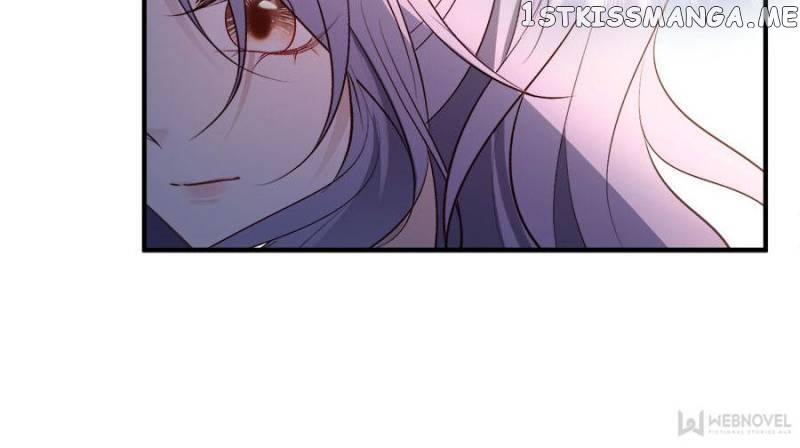 The Queen Against Destiny chapter 90 - page 36