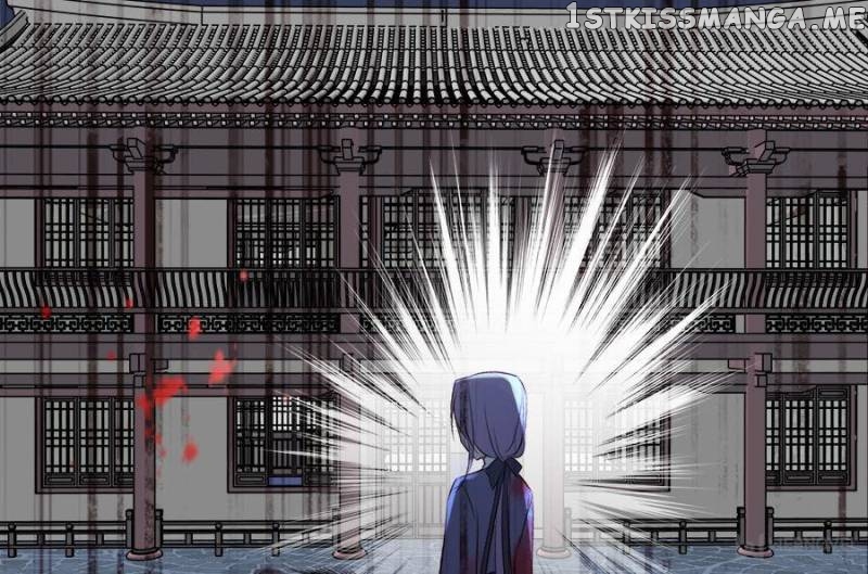 The Queen Against Destiny chapter 90 - page 48