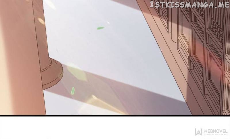 The Queen Against Destiny chapter 90 - page 6