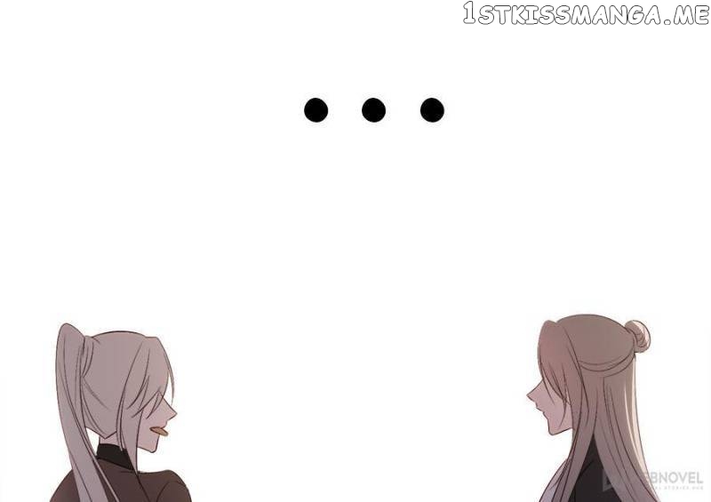 The Queen Against Destiny chapter 90 - page 9