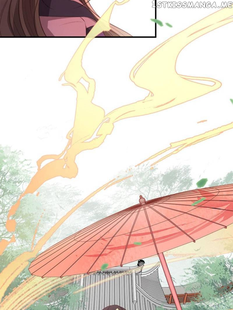The Queen Against Destiny chapter 89 - page 10