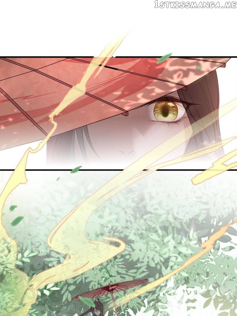 The Queen Against Destiny chapter 89 - page 13