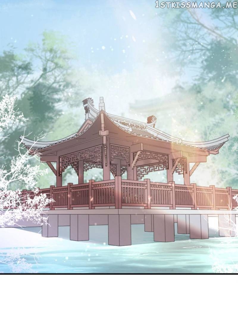 The Queen Against Destiny chapter 89 - page 2