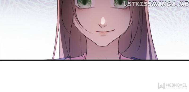 The Queen Against Destiny chapter 89 - page 24