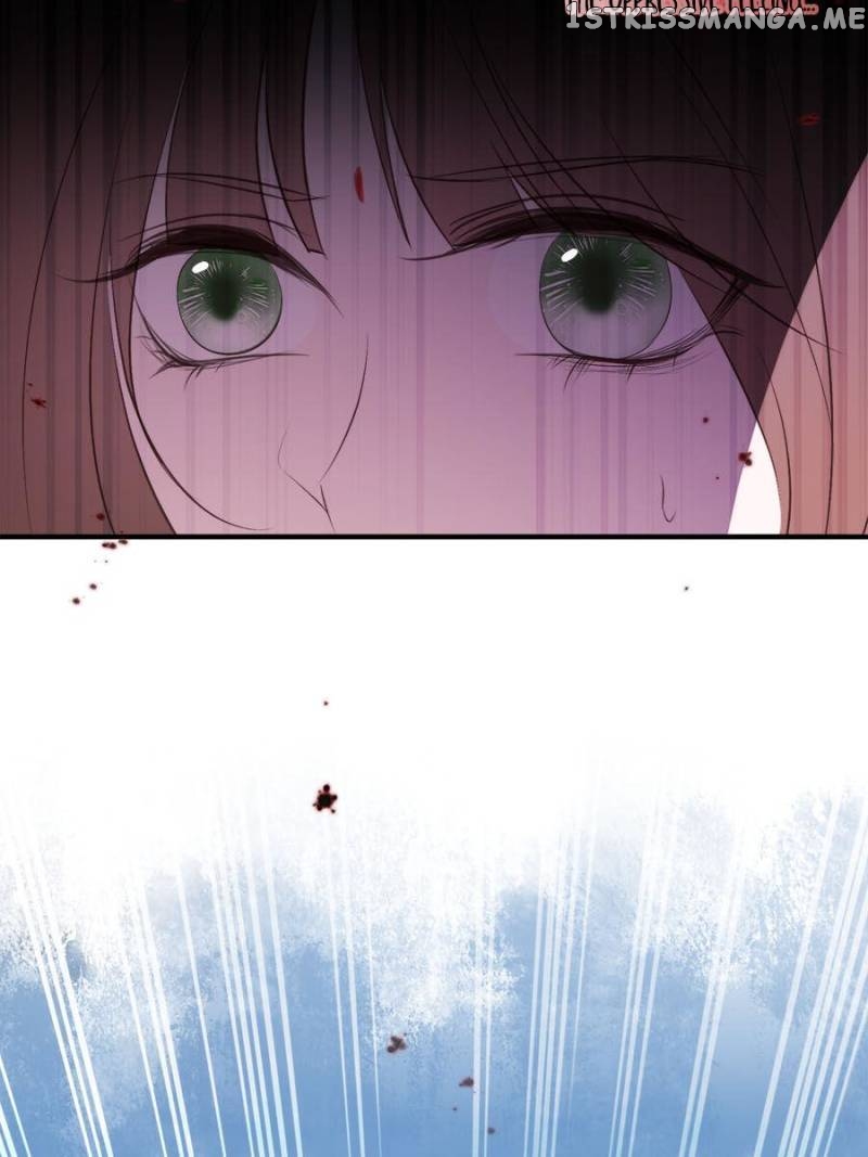 The Queen Against Destiny chapter 89 - page 29