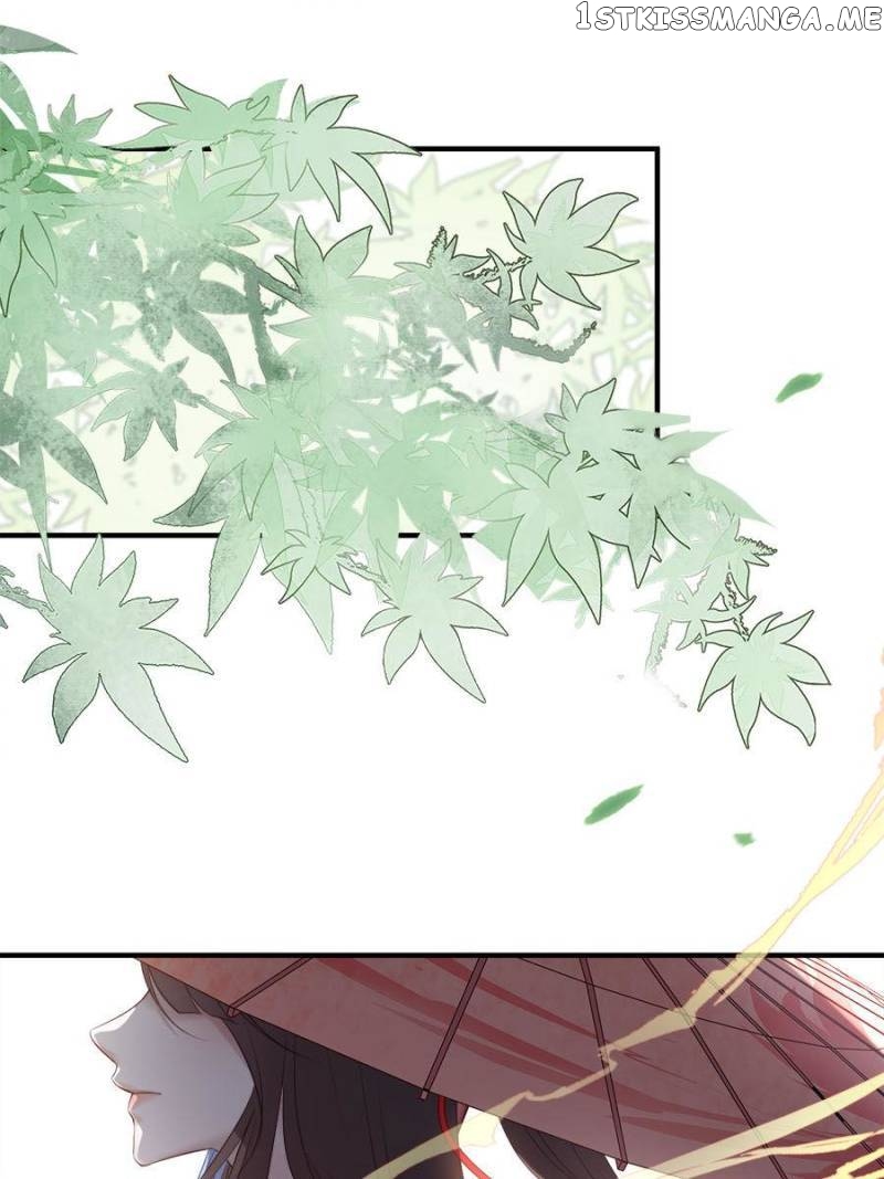 The Queen Against Destiny chapter 89 - page 7