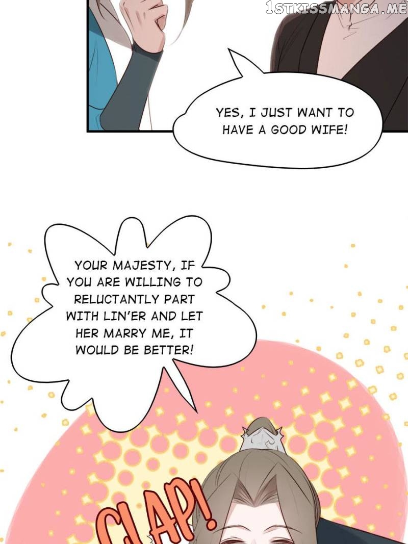 The Queen Against Destiny chapter 114 - page 10