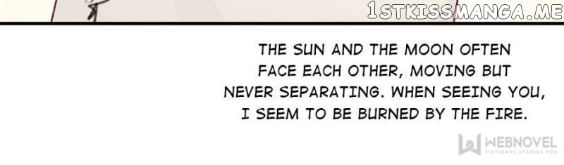 The Queen Against Destiny chapter 114 - page 32