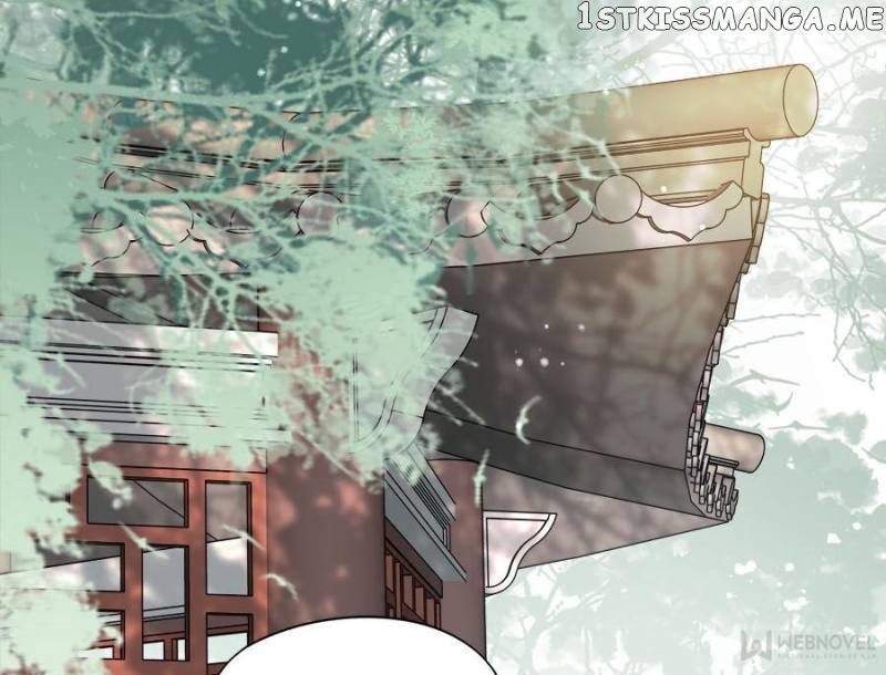 The Queen Against Destiny chapter 87 - page 3