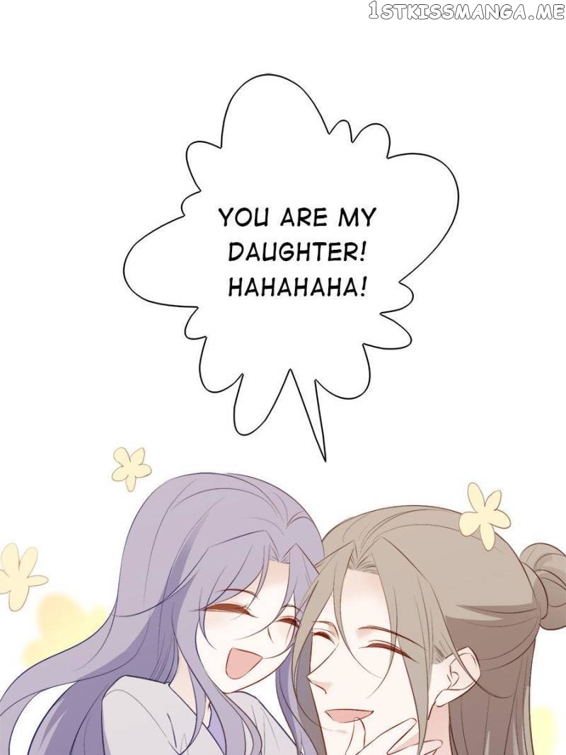 The Queen Against Destiny chapter 87 - page 41