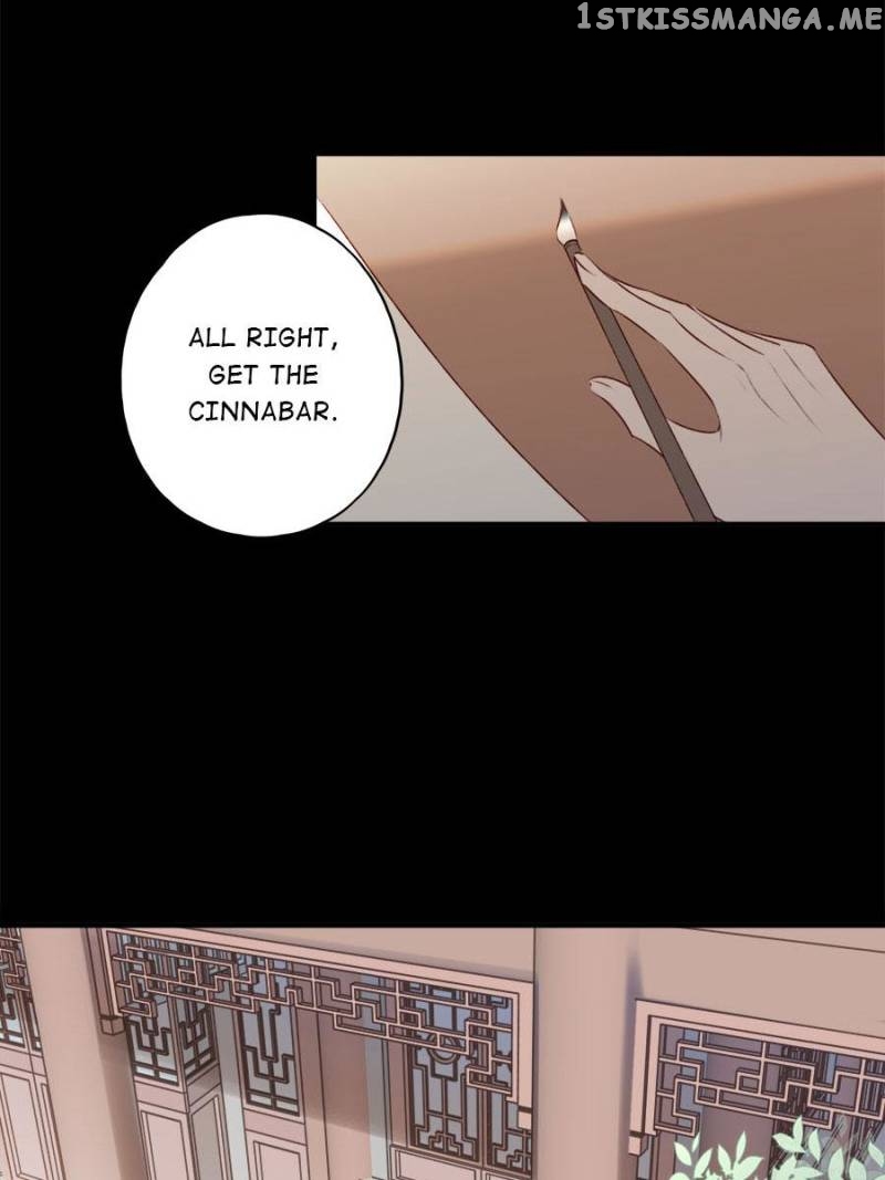 The Queen Against Destiny chapter 113 - page 10