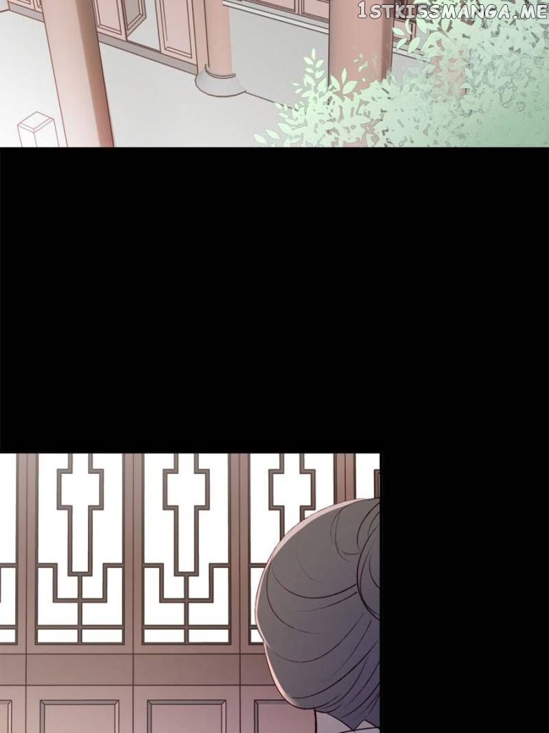The Queen Against Destiny chapter 113 - page 11