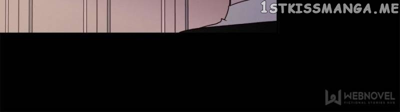 The Queen Against Destiny chapter 113 - page 12