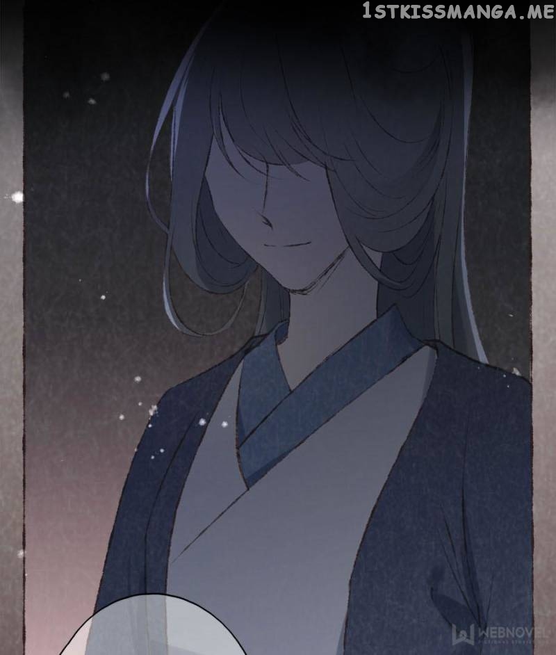 The Queen Against Destiny chapter 113 - page 14