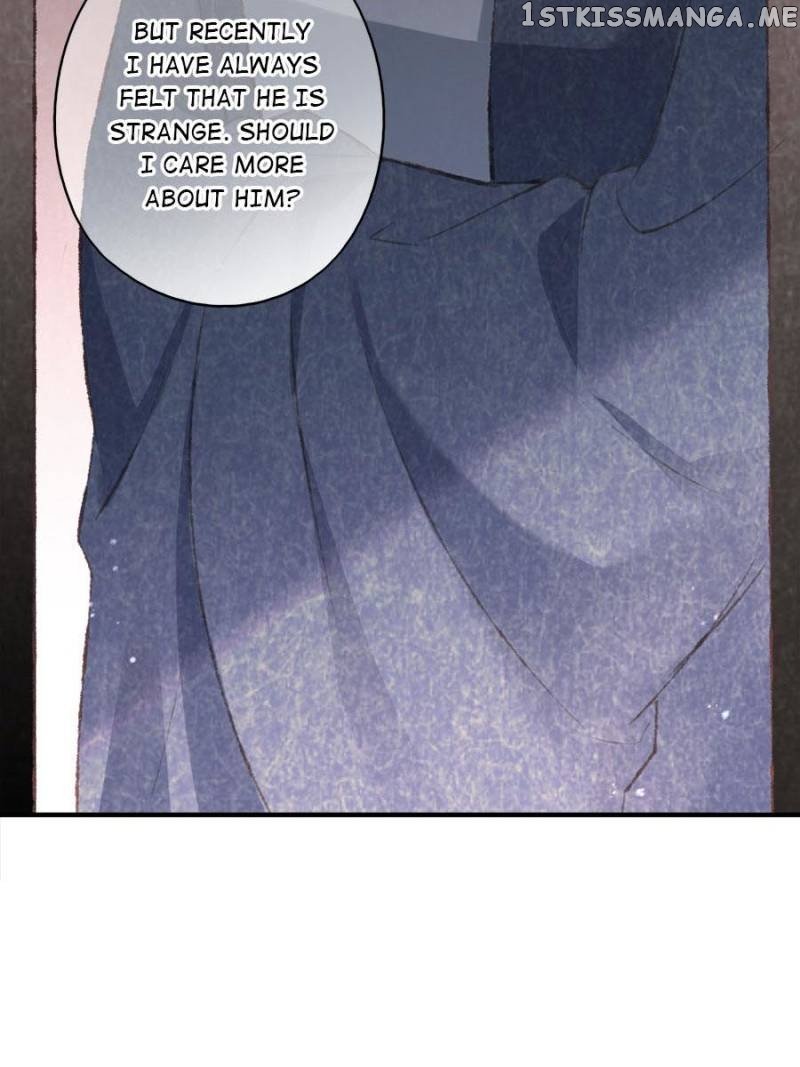 The Queen Against Destiny chapter 113 - page 15