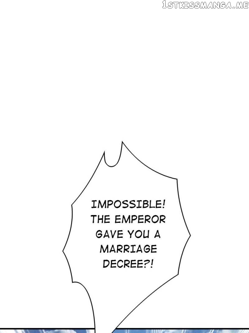 The Queen Against Destiny chapter 113 - page 16