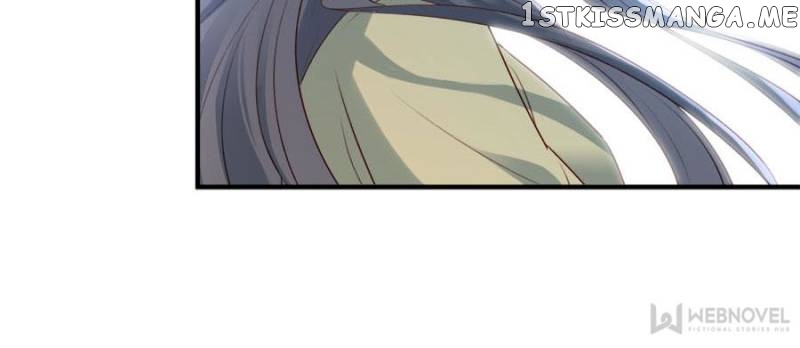 The Queen Against Destiny chapter 113 - page 25