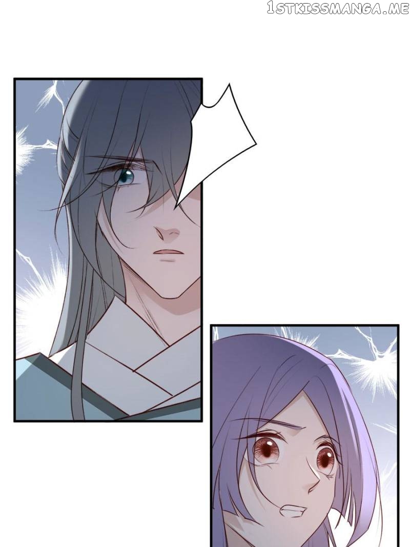 The Queen Against Destiny chapter 113 - page 26