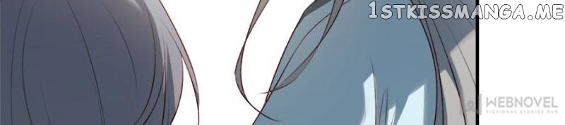 The Queen Against Destiny chapter 113 - page 28