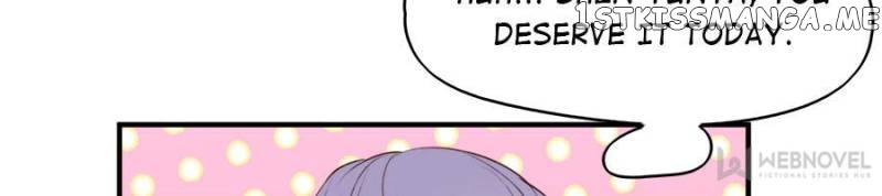 The Queen Against Destiny chapter 113 - page 31