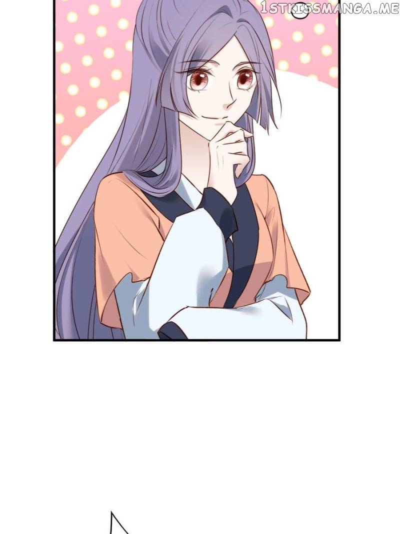The Queen Against Destiny chapter 113 - page 32