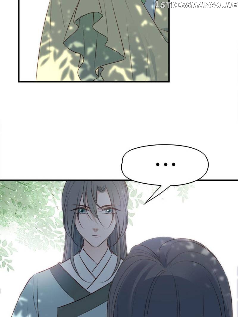 The Queen Against Destiny chapter 113 - page 38