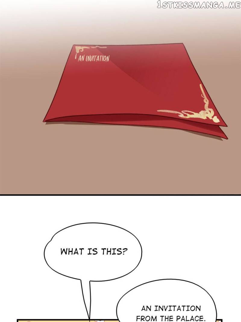 The Queen Against Destiny chapter 113 - page 46