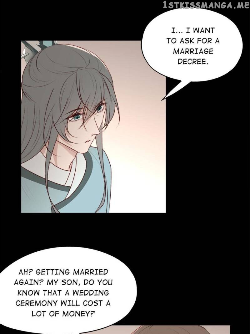 The Queen Against Destiny chapter 113 - page 5