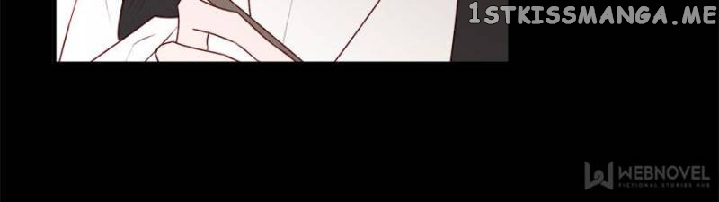 The Queen Against Destiny chapter 113 - page 9