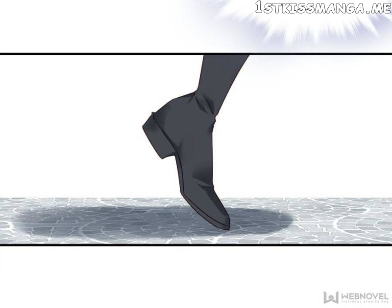The Queen Against Destiny chapter 112 - page 12