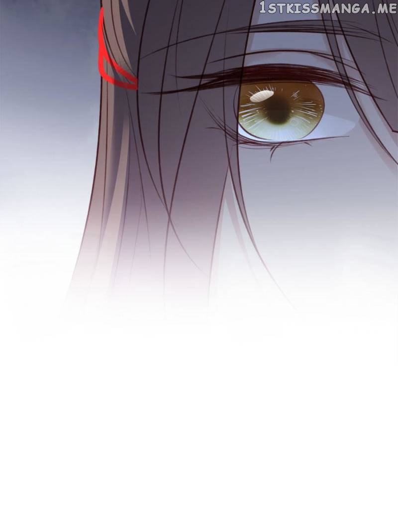 The Queen Against Destiny chapter 112 - page 20