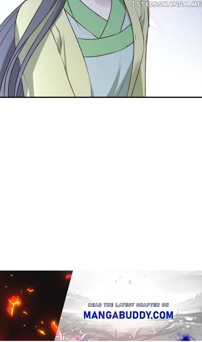 The Queen Against Destiny chapter 112 - page 47