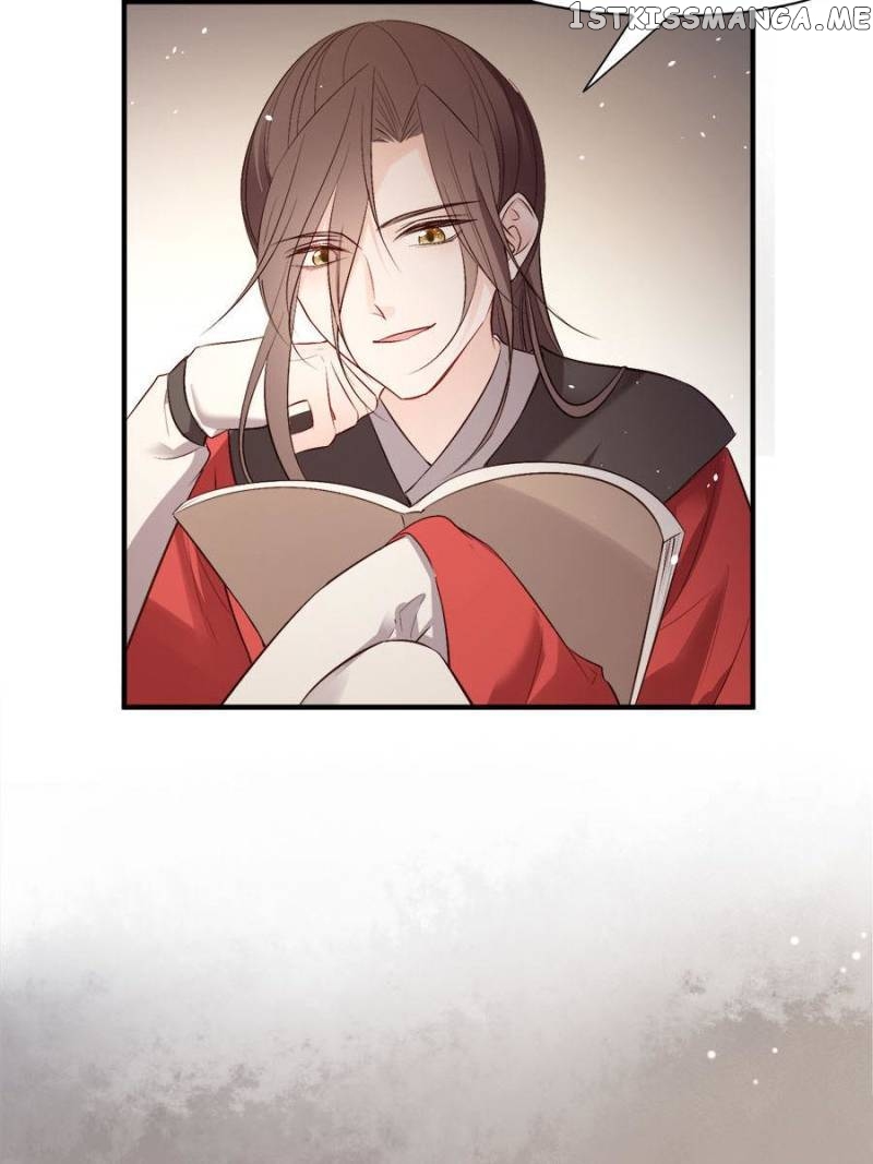 The Queen Against Destiny chapter 86 - page 13