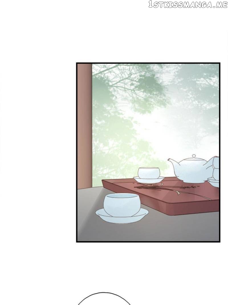 The Queen Against Destiny chapter 86 - page 29
