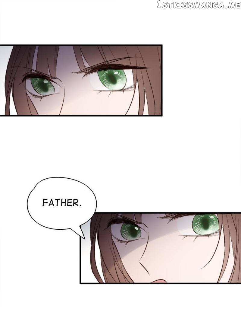 The Queen Against Destiny chapter 86 - page 40
