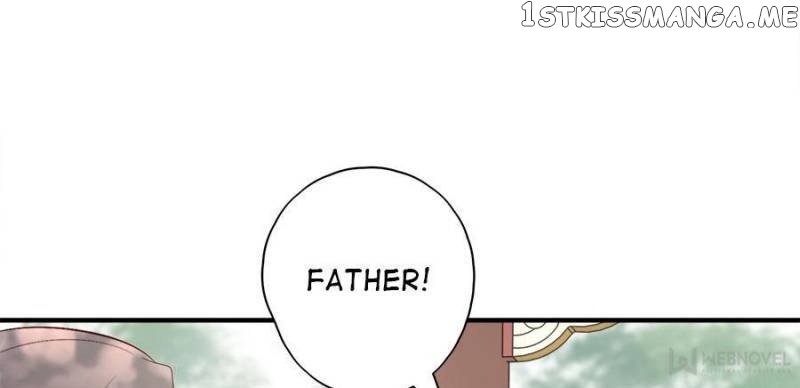 The Queen Against Destiny chapter 86 - page 51