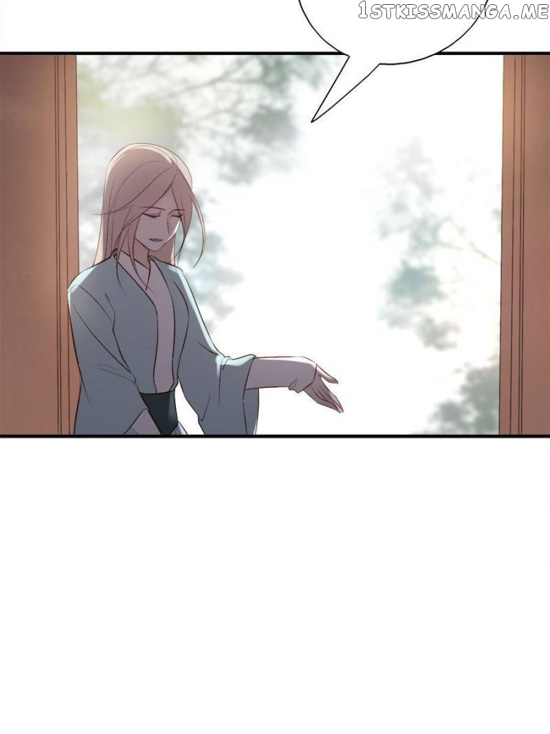 The Queen Against Destiny chapter 86 - page 62