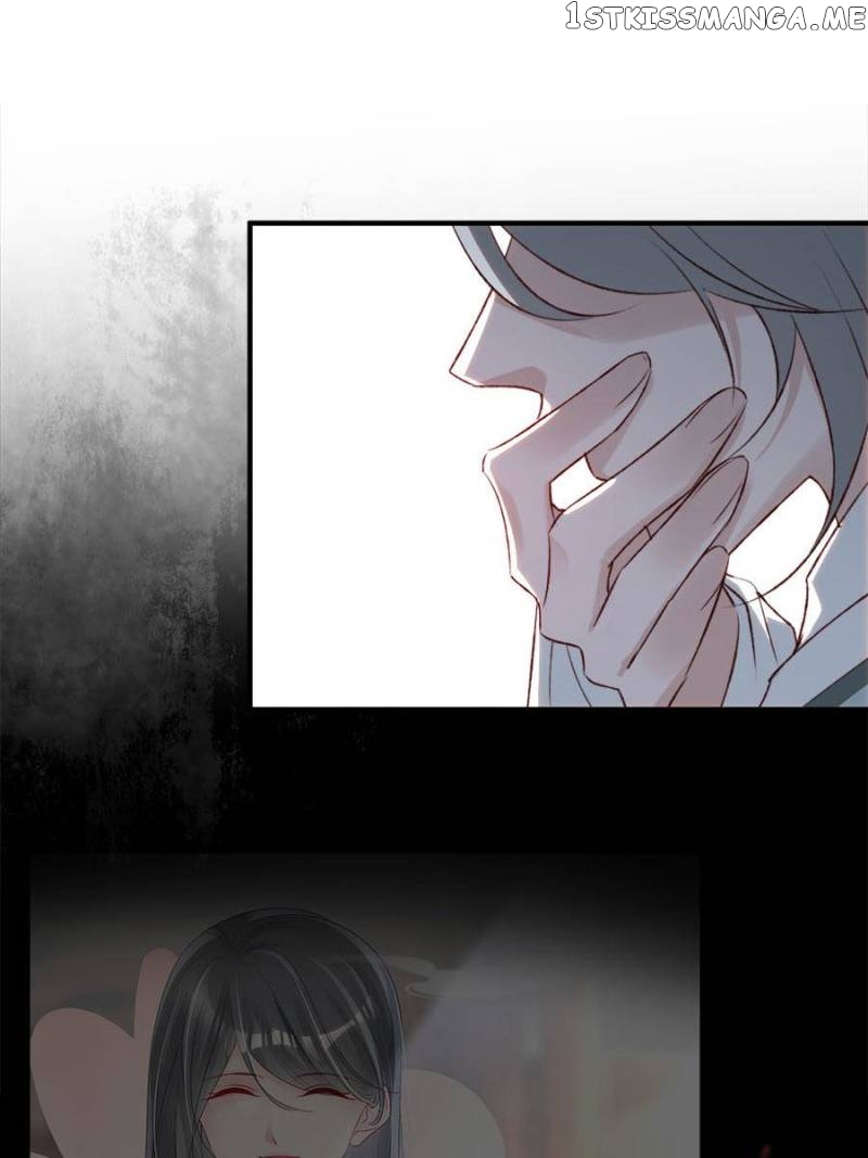 The Queen Against Destiny chapter 111 - page 10