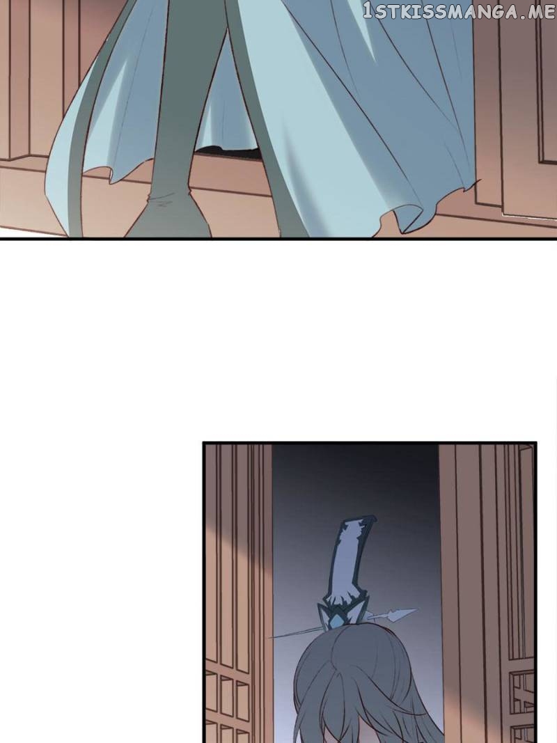 The Queen Against Destiny chapter 111 - page 2
