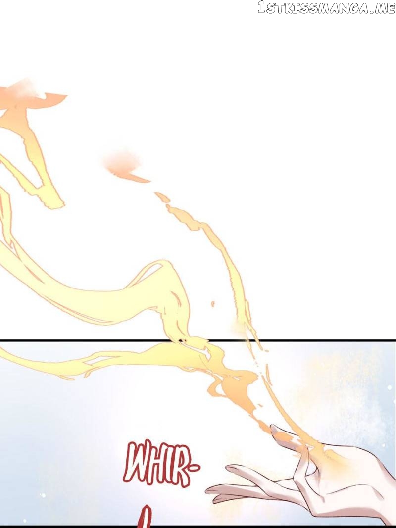 The Queen Against Destiny chapter 111 - page 26