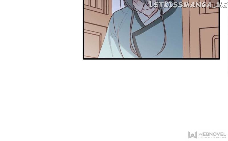The Queen Against Destiny chapter 111 - page 3