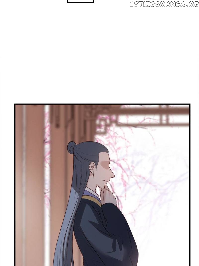 The Queen Against Destiny chapter 111 - page 34