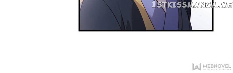 The Queen Against Destiny chapter 111 - page 38