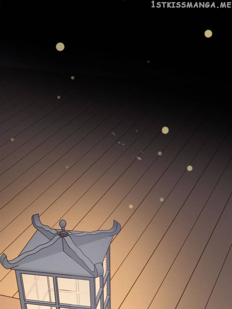 The Queen Against Destiny chapter 85 - page 11