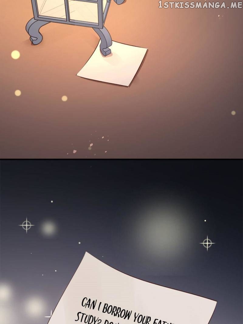 The Queen Against Destiny chapter 85 - page 13