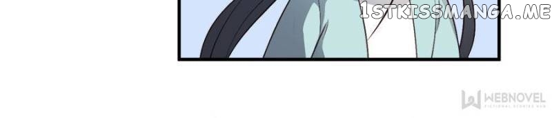 The Queen Against Destiny chapter 85 - page 26