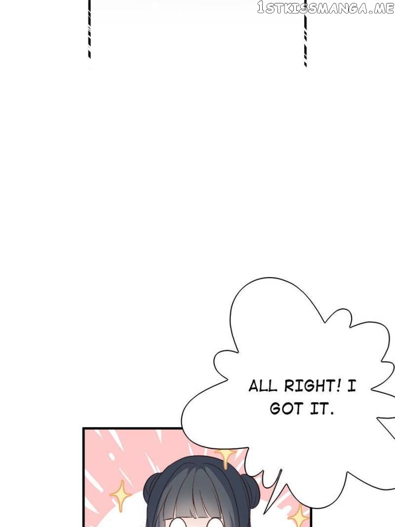 The Queen Against Destiny chapter 85 - page 37