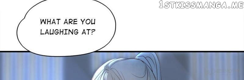 The Queen Against Destiny chapter 85 - page 44