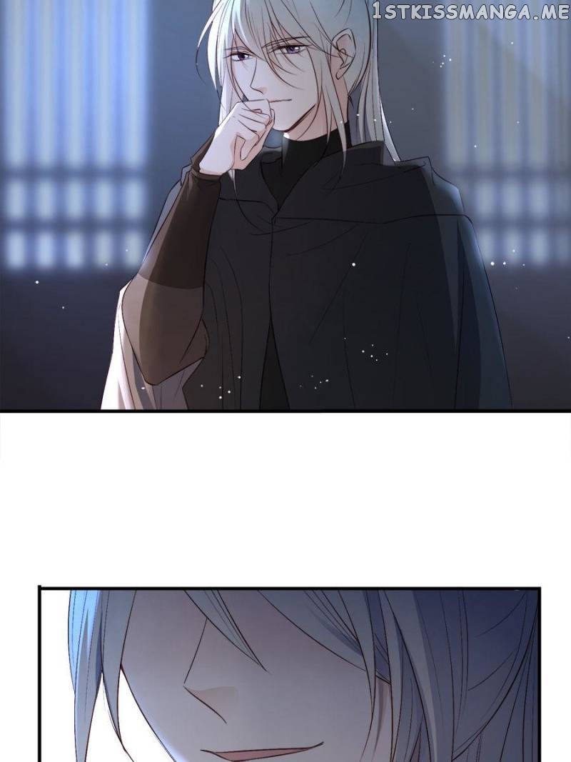 The Queen Against Destiny chapter 85 - page 45